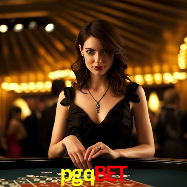 Desvendando o Mundo dos Jogos Virtuais na pgqbet