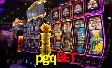 pgqbet Rio de Janeiro - Bonus Terms