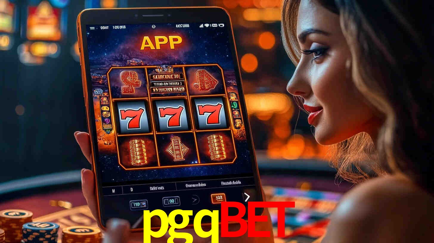 pgqbet.com