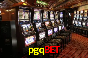 Inovações de Jogos na pgqbet: O Futuro das Experiências Interativas