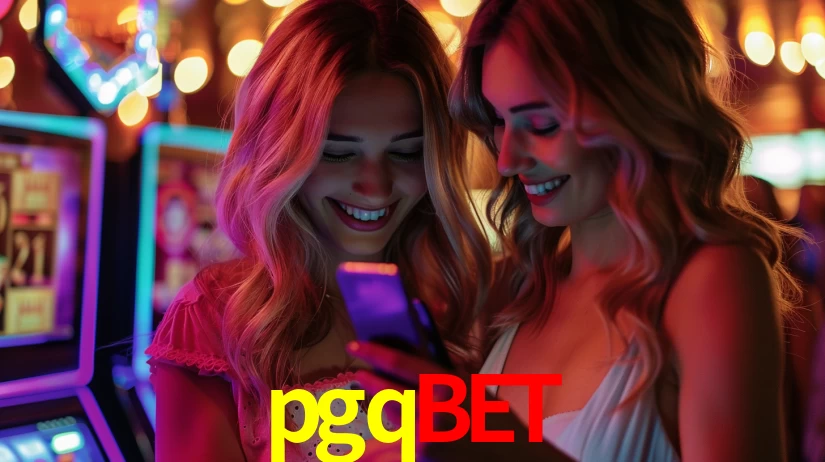 pgqbet login