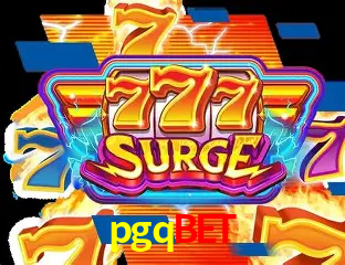Desvendando o Mundo dos Jogos Virtuais na pgqbet