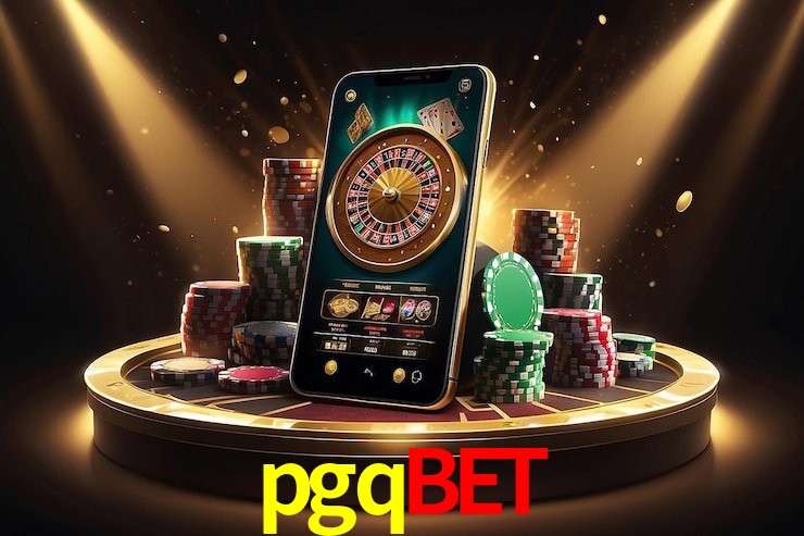 pgqbet - Customer Support