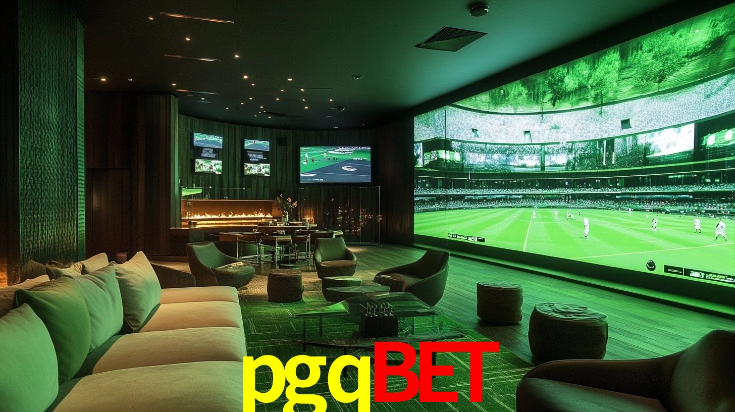Sinta a adrenalina dos jogos de cassino com pgqbet
