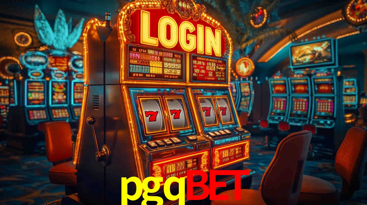 Programa VIP pgqbet