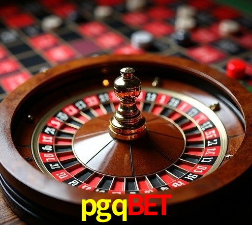 pgqbet Promoções - 30+ Ofertas Diárias