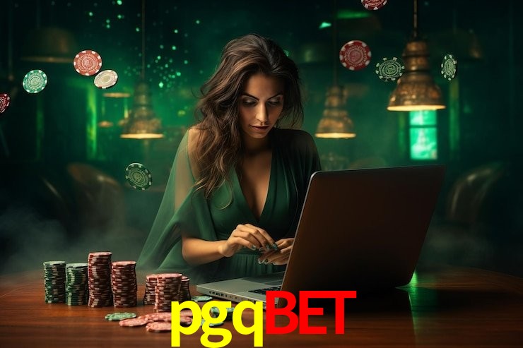 pgqbet - App Security