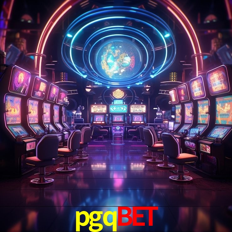pgqbet Salvador - Football
