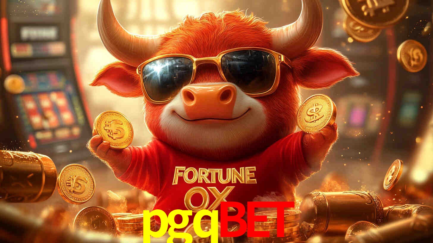 pgqbet