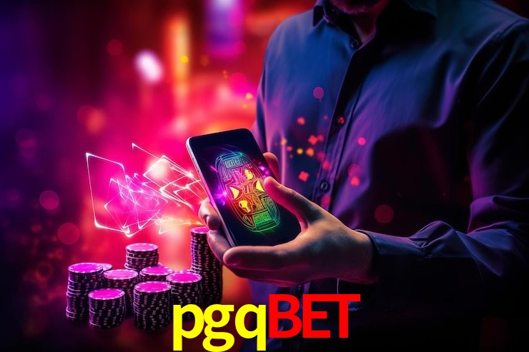 Apostas de Basquete pgqbet
