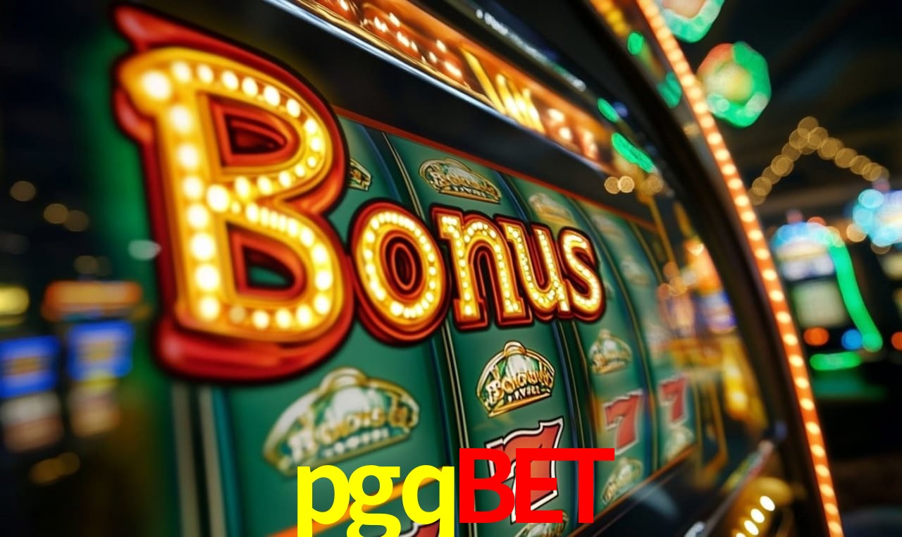 pgqbet Salvador - Promo Stats