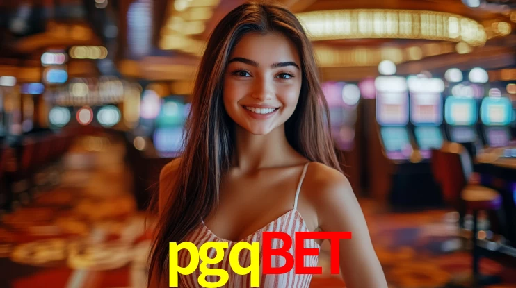 Daily Bonuses pgqbet
