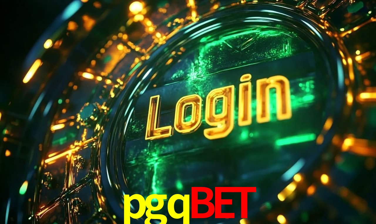 pgqbet - Installation Guide
