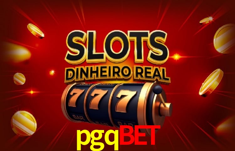pgqbet Fortaleza - Reviews