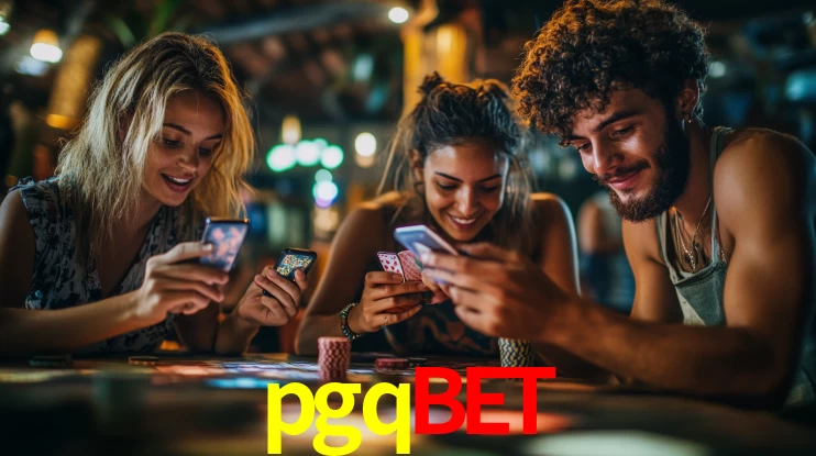 Spaceman Game pgqbet