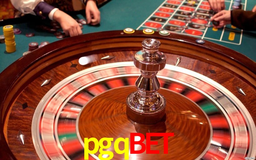 Jogo Spaceman pgqbet