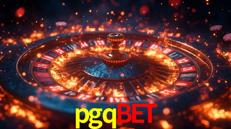 Instant EasyPaisa pgqbet