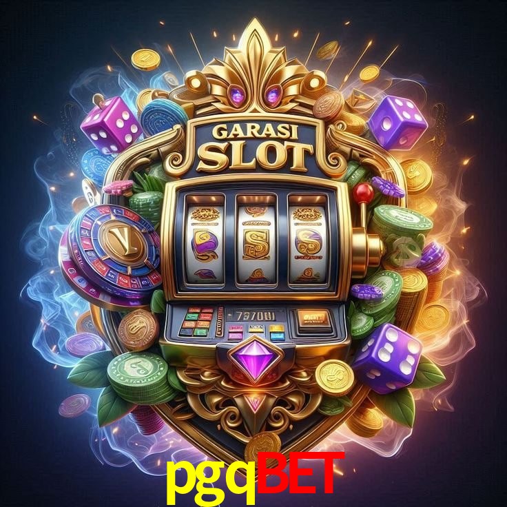 pgqbet - Winners Celebration
