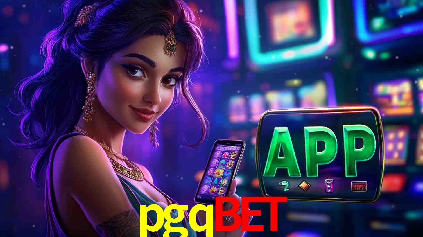 pgqbet,pgqbet.com