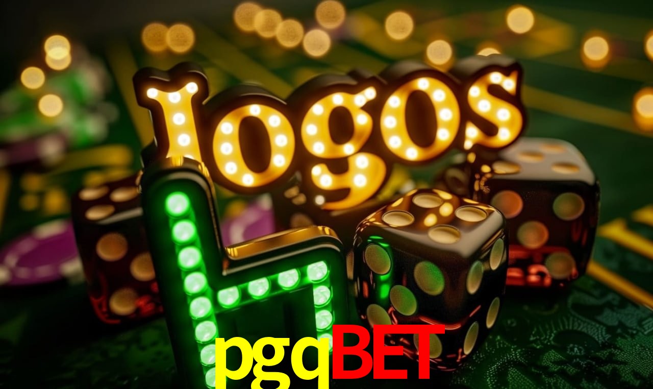 Integração de APIs pgqbet