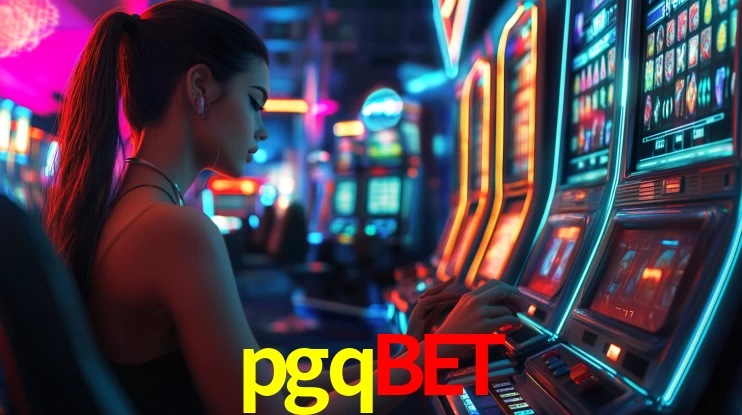 Exclusive Games pgqbet