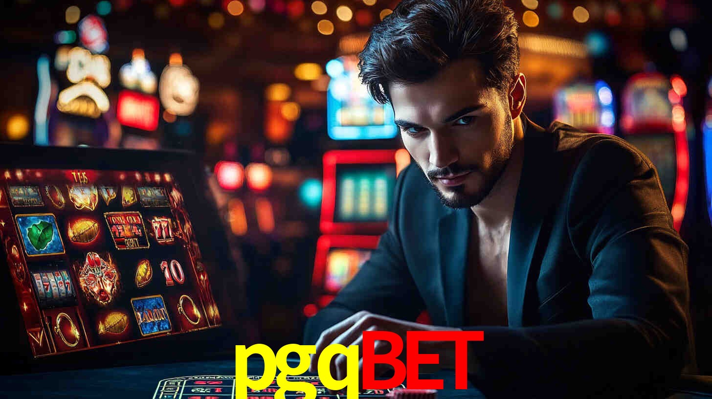 pgqbet: Jogue Crash e Experimente Alta Recompensa Instantânea
