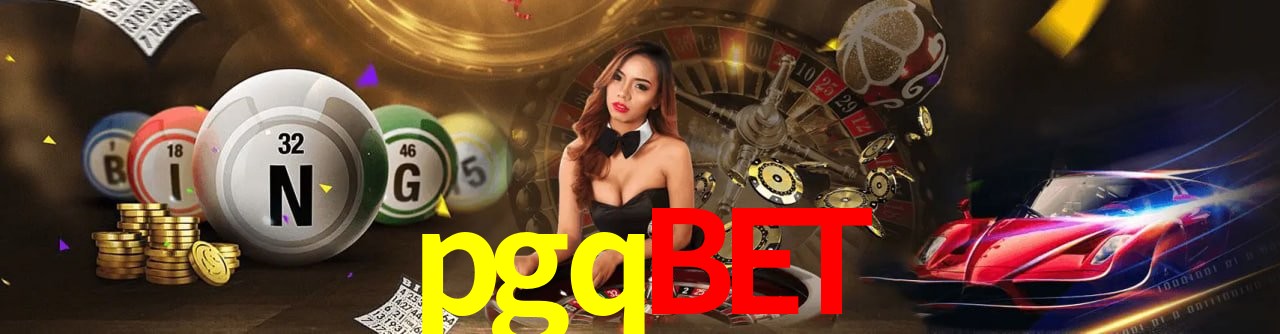 pgqbet Rio de Janeiro - Slot Strategy