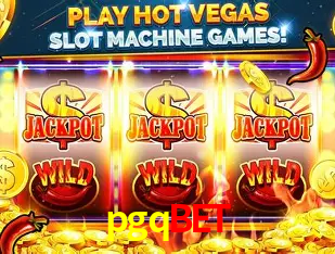 Desvendando o Mundo dos Jogos Virtuais na pgqbet