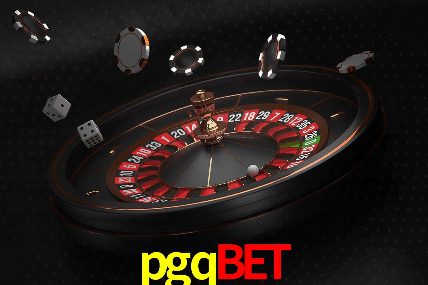 pgqbet: Jogos de Caça-Níqueis-Altas Recompensas, Roleta-Velocidade, Blackjack-Desafios Máximos