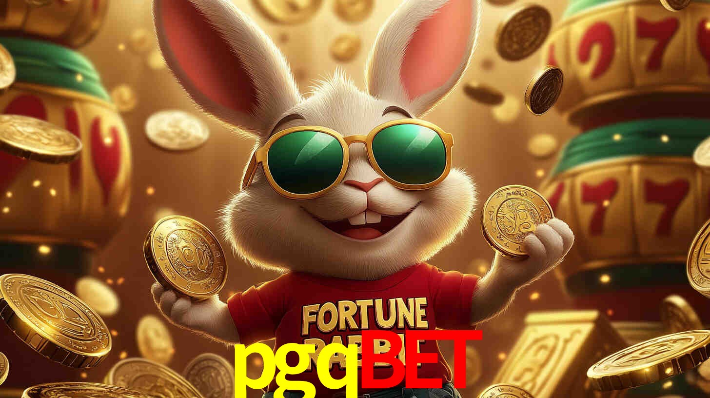 pgqbet: Seu Especialista em Apostas Esportivas Brasileiras