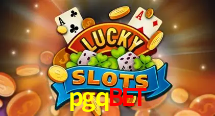 Descubra a Magia dos Jogos de Arcade no pgqbet