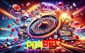 Casino Ao Vivo pgqbet