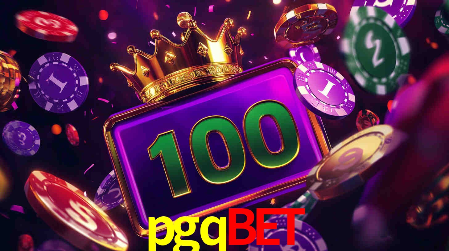 VIP Casino pgqbet