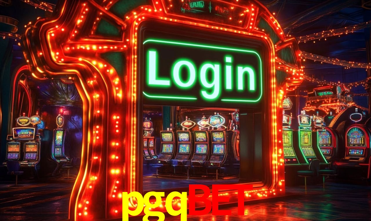 Diretório de Jogos pgqbet