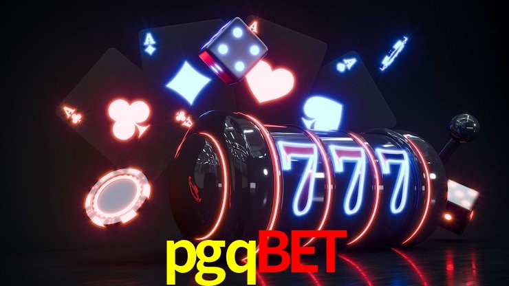 Bonus Features pgqbet