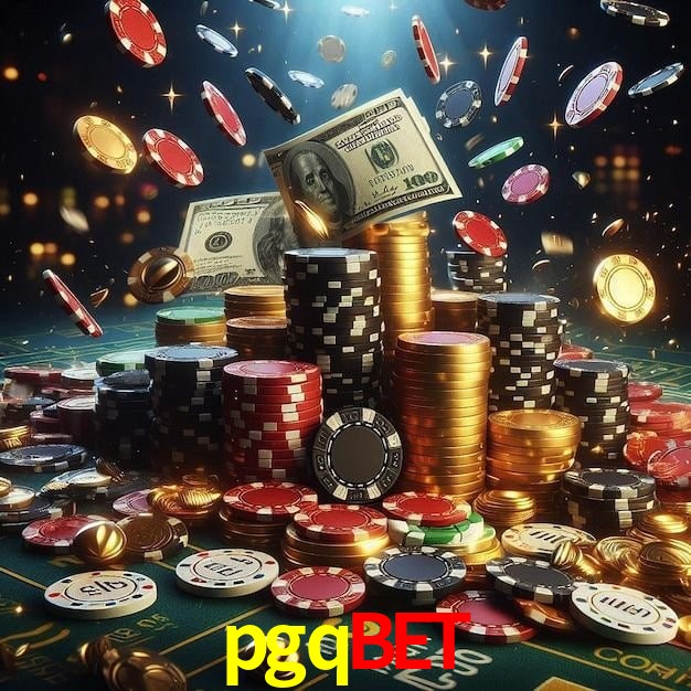 Interface Premium pgqbet