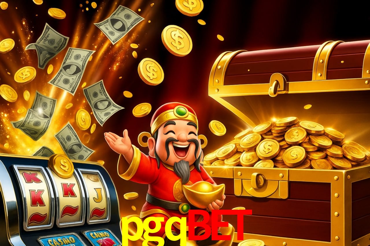 Jogo Aviator pgqbet